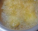 સ્વીટ કોર્ન કટલેટ (Sweet Corn Cutlet Recipe In Gujarati) રેસીપી સ્ટેપ3ફોટો