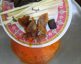 Foto langkah ke 3 dari resep Ayam bakar.