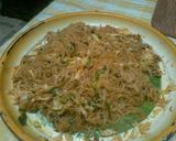 Foto langkah ke 4 dari resep Tahu isi Mihun krenyess.