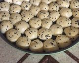 صورة لخطوة 3 من وصفة خليه النحل