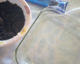 A picture of step 4 of Oreo Dessert.