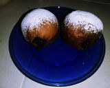 Foto del paso 10 de la receta: Berlinesas