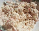 Foto del paso 3 de la receta: Ensalada de Atún
