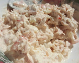Foto del paso 3 de la receta: Ensalada de Atún