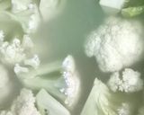 রুই মাছের রেসিপি(rui macher recipe in Bengali) রেসিপি ধাপ - 4 ছবি