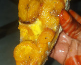 Plantain Frittatamatakin girki9 hoto