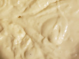Budín de Naranja "Dulce sin azúcar"