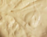 Foto del paso 2 de la receta: Budín de Naranja "Dulce sin azúcar"