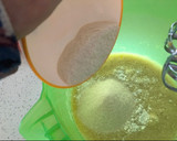 Foto del paso 4 de la receta: Pan sin gluten