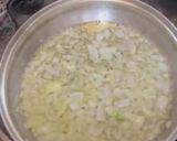 Foto del paso 2 de la receta: Pasta de la abuela ‘versión 2.0’
