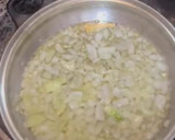 Foto del paso 2 de la receta: Pasta de la abuela ‘versión 2.0’