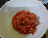 Foto langkah ke 2 dari resep Ikan balado.