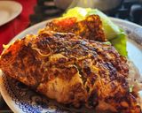Foto del paso 4 de la receta: Wraps de zanahoria