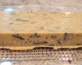 Foto del paso 6 de la receta: Turrón de chocolate blanco y galletas Oreo