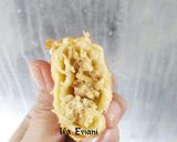 Foto langkah ke 3 dari resep Sosis Solo.