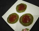 Moong Uttapam recipe step 5 photo
