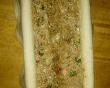 Foto del paso 5 de la receta: Lingote de pollo