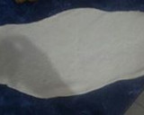Foto del paso 5 de la receta: Bizcochitos de grasa