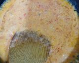 Foto langkah ke 2 dari resep Seafood Bakar Bumbu Jimbaran.
