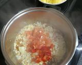 Foto del paso 2 de la receta: Salchichas Guisadas