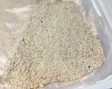 Foto del paso 2 de la receta: Milanesas de Peceto