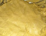 A picture of step 4 of Corn Flour Cookies.