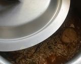 A picture of step 11 of Tahiri.