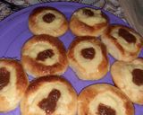 Foto del paso 3 de la receta: Facturas caseras
