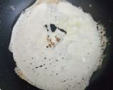 A picture of step 2 of Chitau Pitha.
