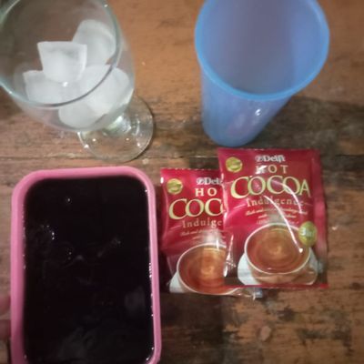 Langkah 4