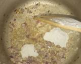 Dumplings (Chicken version) recipe step 7 photo