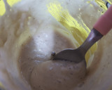 Foto del paso 2 de la receta: Espuma de plátano y canela