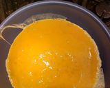 Foto del paso 3 de la receta: Huevos Revueltos con Chorizo