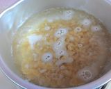 Foto langkah ke 2 dari resep Macaroni Schotel Kukus.