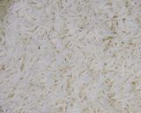 A picture of step 5 of Plain Boiled Rice 🍚.