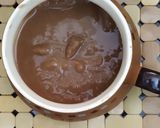 A picture of step 1 of Sweet Tamarind Drink.
