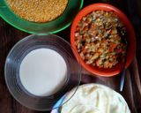 Foto langkah ke 7 dari resep Kulit risol homemade.