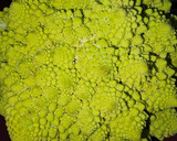 Foto del paso 1 de la receta: Crema de coliflor