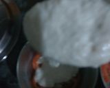 कटोरी सेंडविच (Katori sandwich recipe in Hindi) रेसिपी चरण 11 फोटो