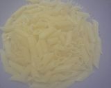 Foto del paso 1 de la receta: Mostachol ajo, perejil y queso y a caballo