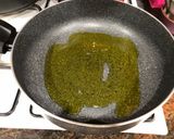 Foto del paso 1 de la receta Alas de pollo en salsa a la hortelana