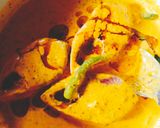 দই ইলিশ (doi ilish recipe in Bengali) রেসিপি ধাপ - 2 ছবি