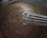 Chocolate Custard recipe step 4 photo