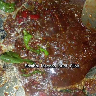 Langkah 2