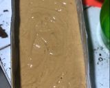Foto langkah ke 4 dari resep Ontbijtkoek.