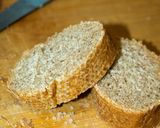 Foto del paso 4 de la receta: Olleta Alicantina