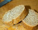 Foto del paso 4 de la receta: Olleta Alicantina