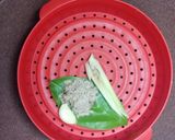 Foto langkah ke 2 dari resep RESEP PECEL LELE MP-ASI 6m+.