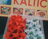 Foto langkah ke 4 dari resep Wajik Bandung Mami Afif.