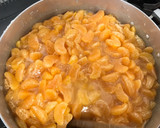 Foto del paso 3 de la receta: Mermelada de mandarina